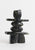 Inukshuk
