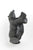 Dancing Bear