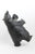 Dancing Bear