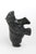 Dancing Bear