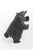 Dancing Bear