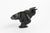Diving Bear