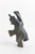 Dancing Bear