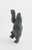 Dancing Bear