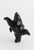 Dancing Bear