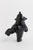 Dancing Bear