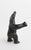 Dancing Bear