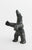 Dancing Bear