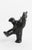 Dancing Bear