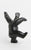 Dancing Bear