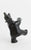Dancing Bear