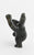 Dancing Bear