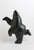 Dancing Bear