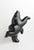 Dancing Bear