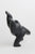 Diving Bear
