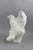 Dancing Bear