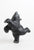 Dancing Bear