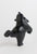 Dancing Bear