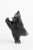 Dancing Bear