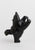 Dancing Bear