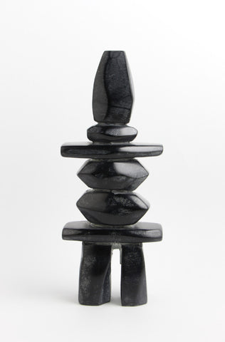 Inukshuk