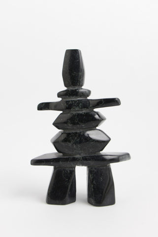 Inukshuk