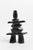 Inukshuk