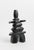 Inukshuk