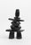 Inukshuk