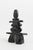 Inukshuk
