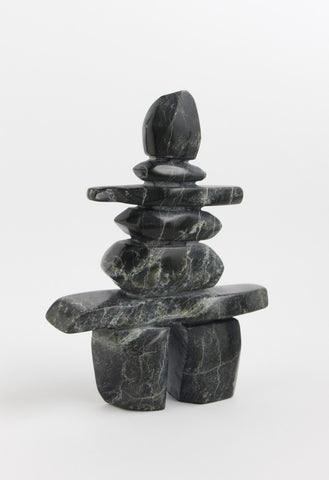 Inukshuk