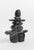 Inukshuk