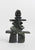 Inukshuk