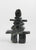 Inukshuk