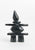 Inukshuk