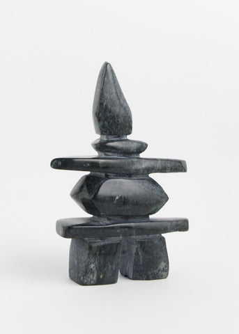 Inukshuk