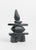 Inukshuk