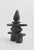 Inukshuk