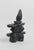 Inukshuk