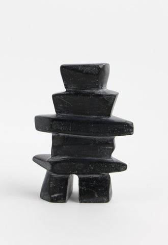 Inukshuk