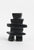 Inukshuk