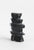 Inukshuk