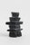Inukshuk