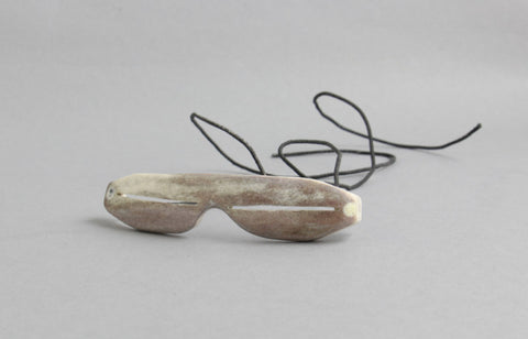 Snow Goggles