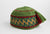 Pangnirtung Hat (Light Green)