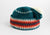 Pangnirtung Hat (Green)