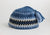 Pangnirtung Hat (Light Blue)
