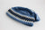 Pangnirtung Hat (Light Blue)
