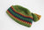 Pangnirtung Hat (Light Green)