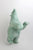 Dancing Bear
